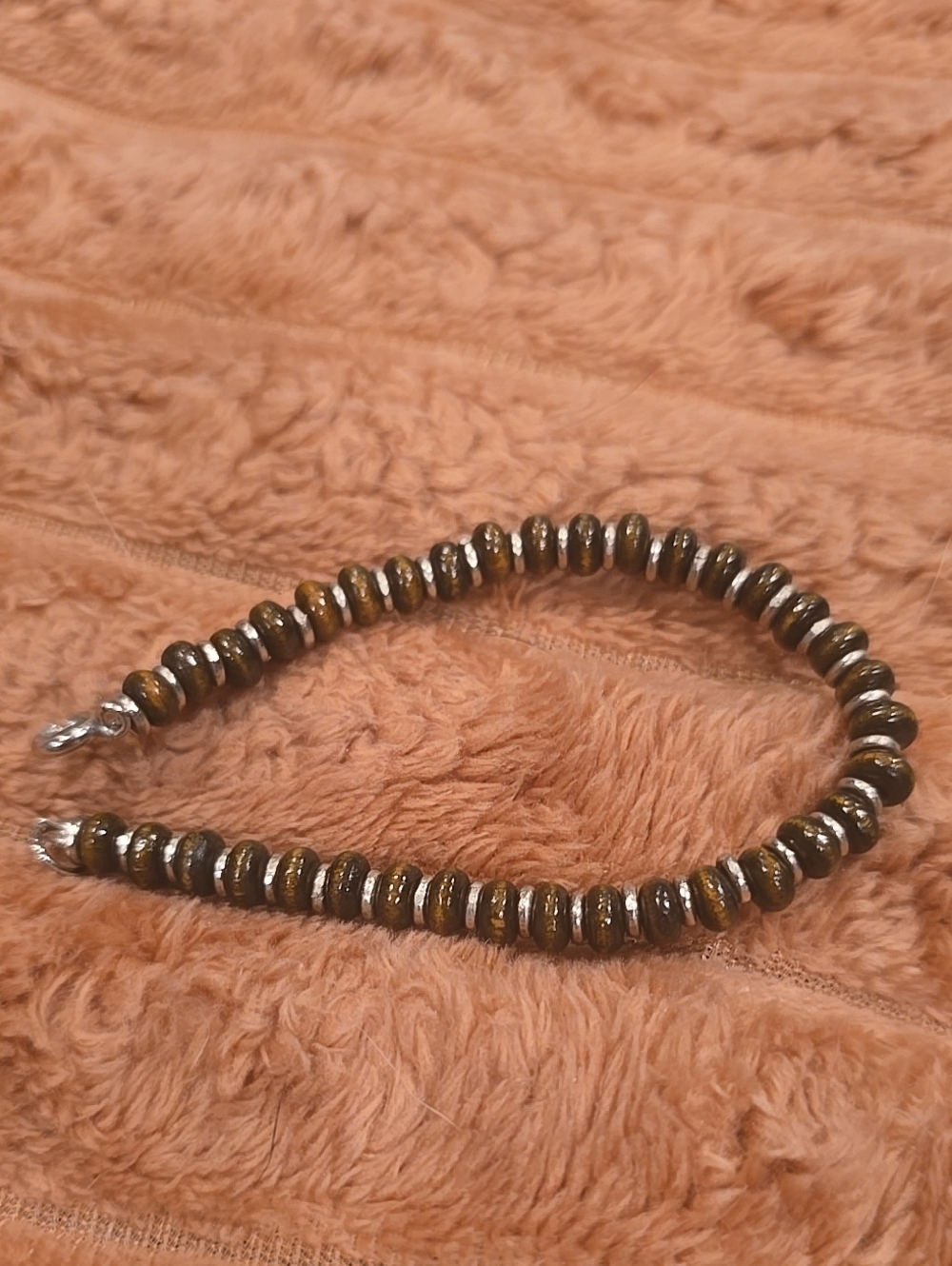 ❤️10/$13 Costume Bracelet